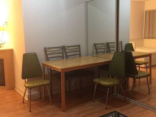 LPH14 - 19 Avondale Ave