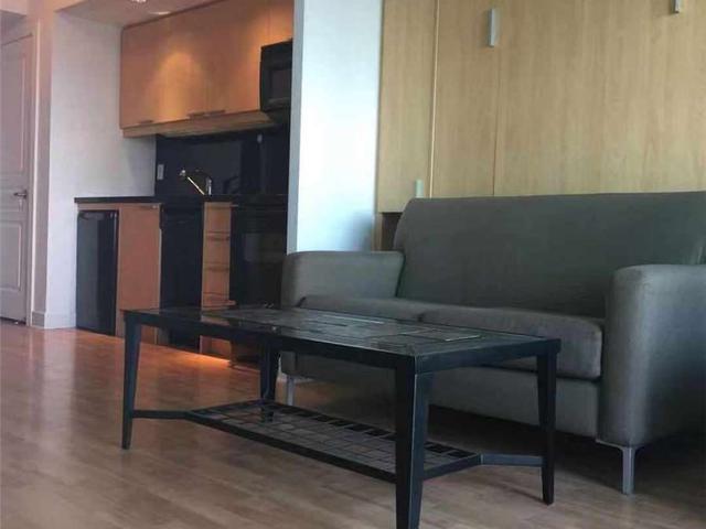 LPH14 - 19 Avondale Ave