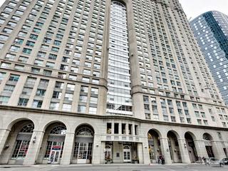 25 The Esplanade Unit 801 Toronto Terminated C4650272 Condos Ca