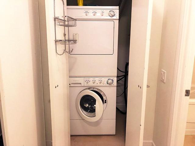 1106 - 116 George St