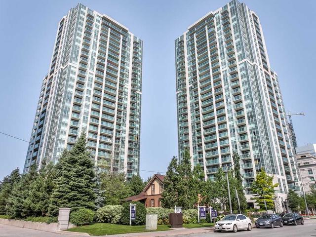 UPH 7 - 18 Harrison Garden Blvd