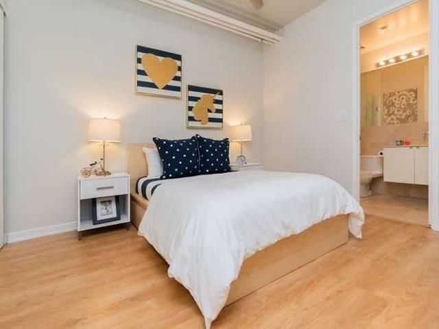 512 - 380 Macpherson Ave