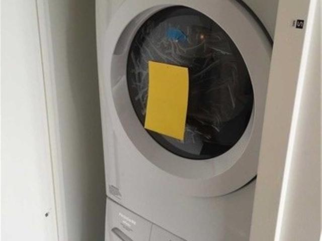 1109 - 20 Minowan Miikan Lane