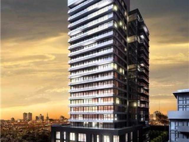 1109 - 20 Minowan Miikan Lane