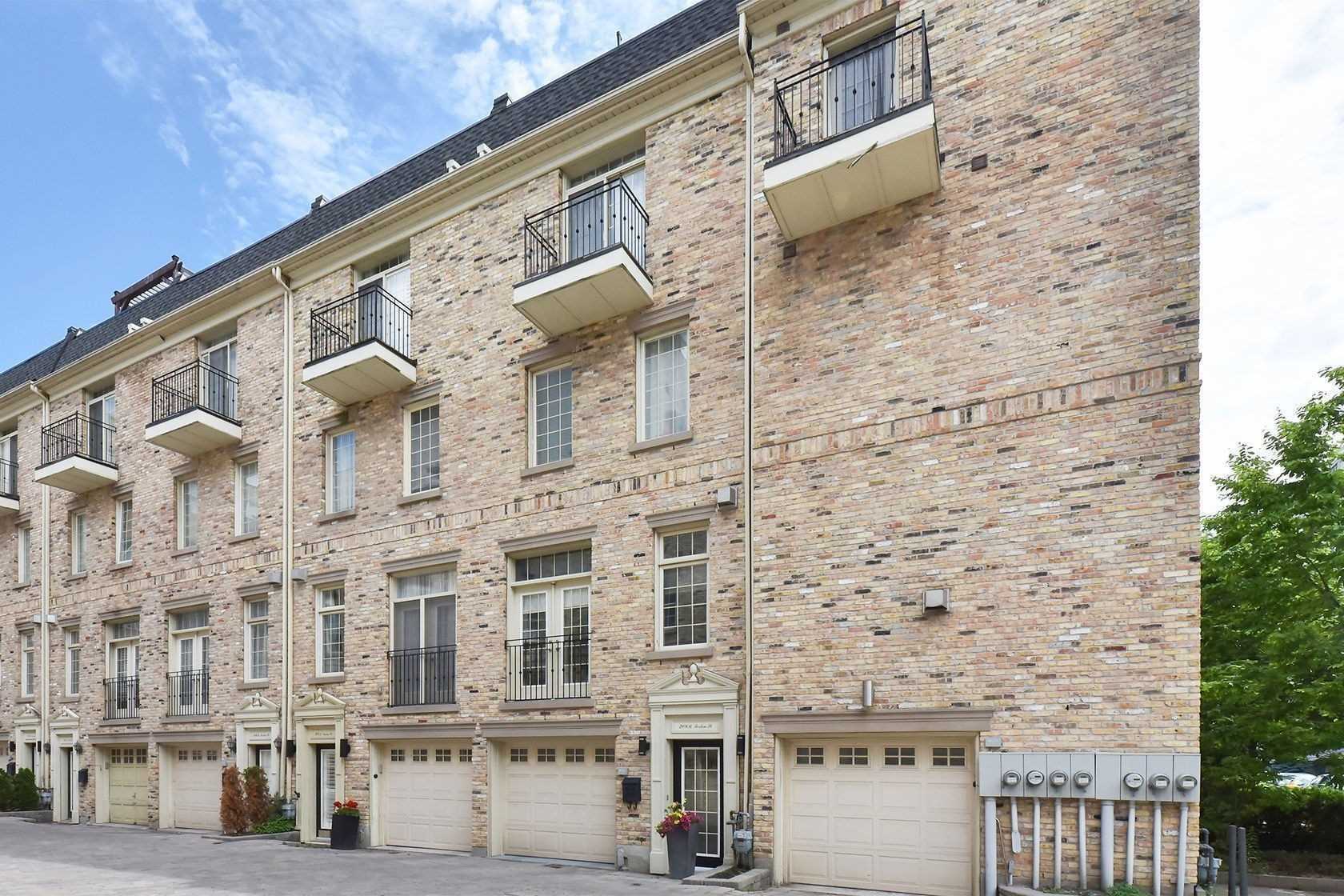 208B Merton St, Toronto Sold, C4652566 Property.ca