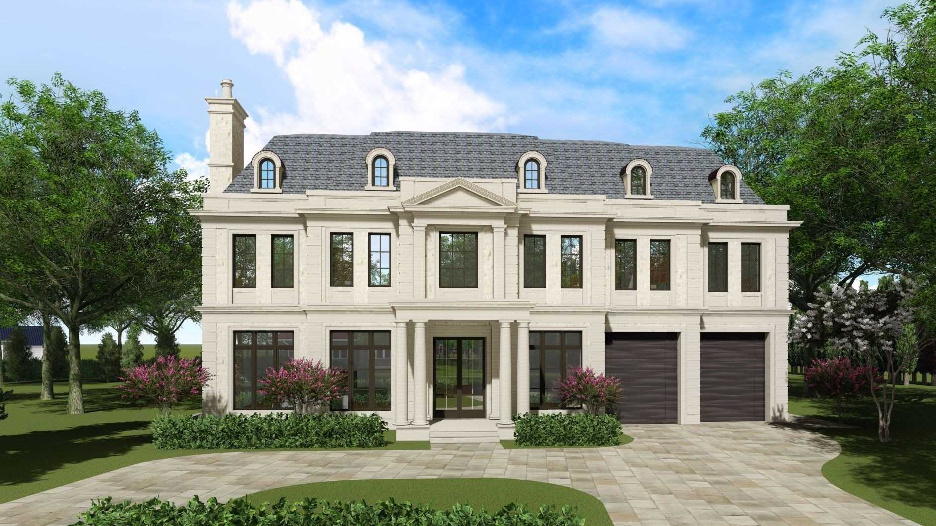 30 Bayview Rdge, North York Expired, C4652572 Property.ca