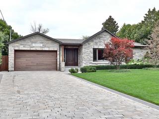 7 Blaine Dr