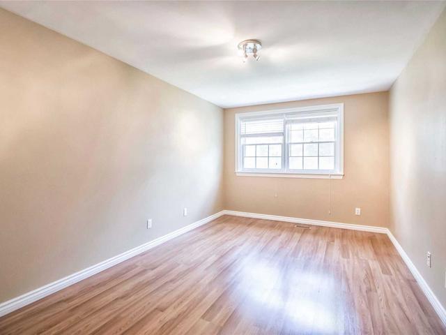8 Farmstead Rd, North York, ON | Condos.ca