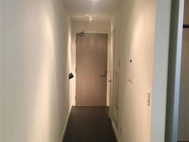 1113 - 111 Bathurst St