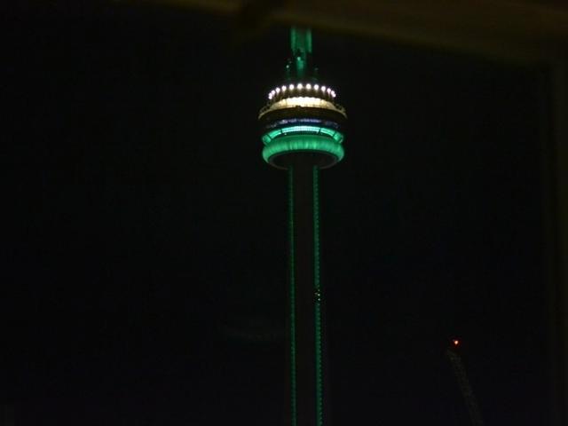 715 - 75 Portland St