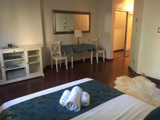 602 - 88 Charles St E