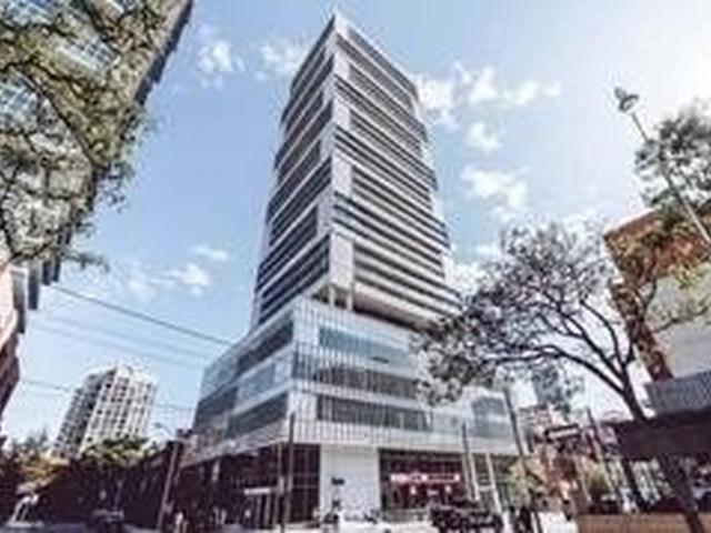89 Mcgill St, Unit 1506