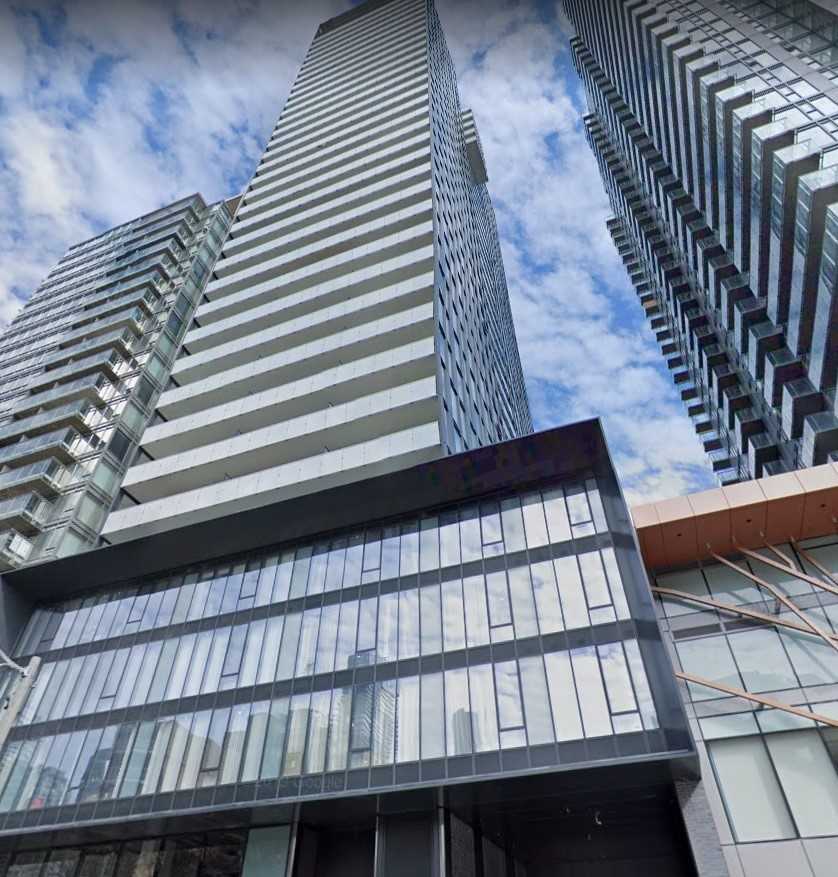1204 28 Wellesley St E, Toronto Sold, C4657406 Condos.ca