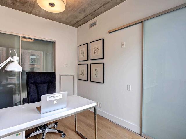 415 - 75 Portland St