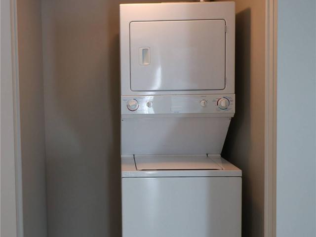 602 - 80 Western Battery Rd