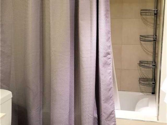 419 - 95 Bathurst St