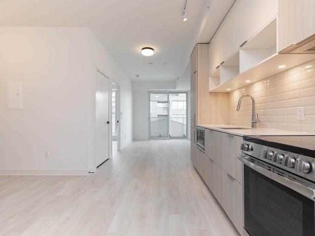 60 Tannery Rd, Unit 402