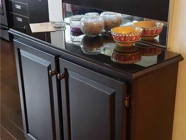 712 - 60 Bathurst St