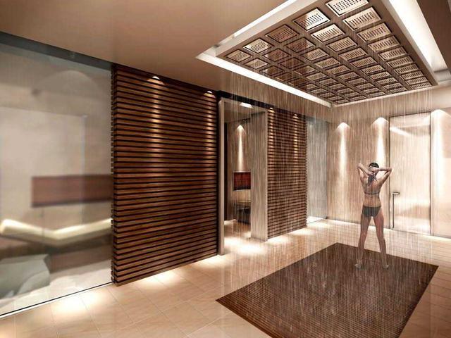 455 - 1030 King St W