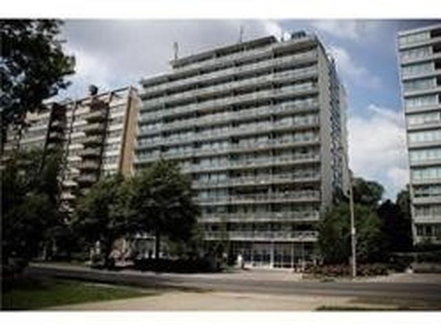 86 - 494 Avenue Rd