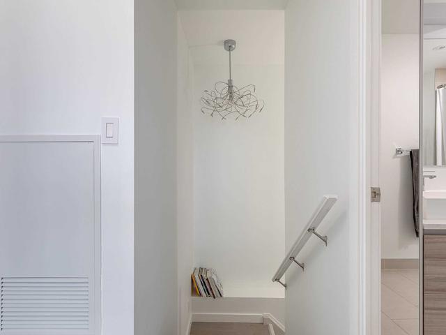 1308 - 111 Bathurst St