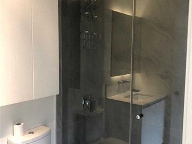 PH707 - 8 Gladstone Ave