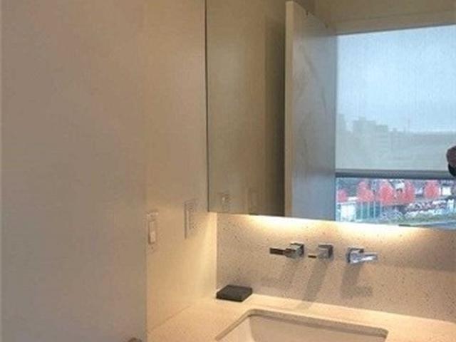 PH707 - 8 Gladstone Ave