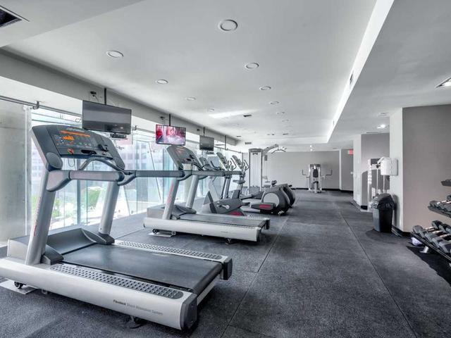 2902 - 224 King Street West St