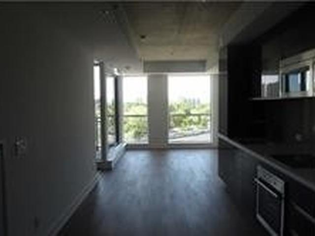 816 - 20 Minowan Miikan Lane