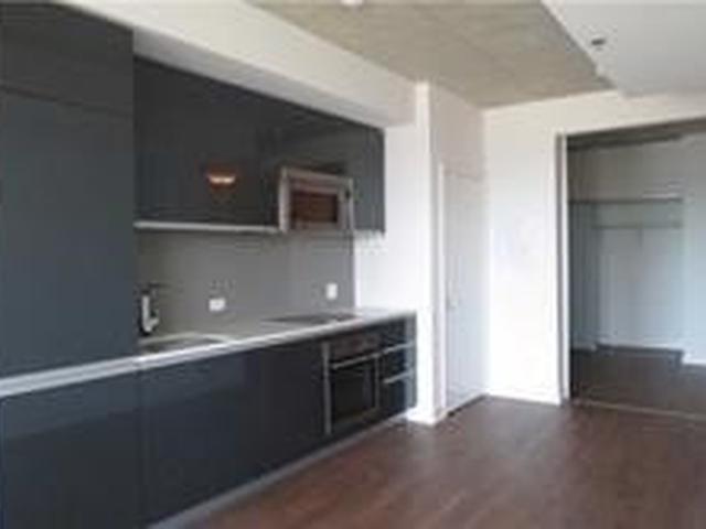 816 - 20 Minowan Miikan Lane