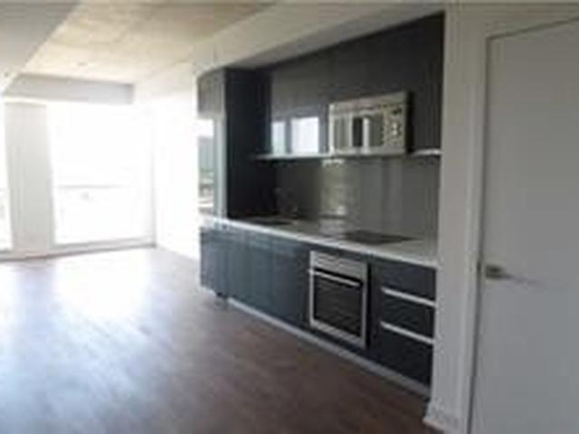 816 - 20 Minowan Miikan Lane