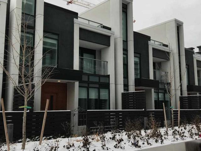 113 Mcmahon Dr, TH10
