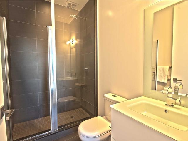 709 - 111 St Clair Ave W