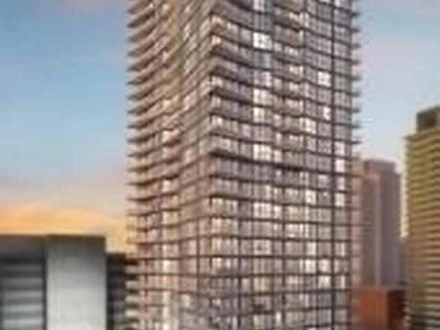 30 Roehampton Ave, Unit 1111
