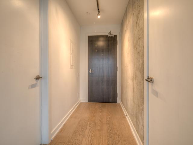 3104 - 11 Charlotte St