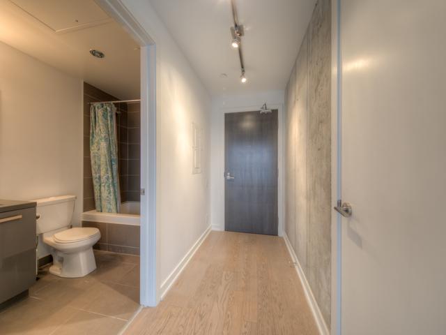 3104 - 11 Charlotte St