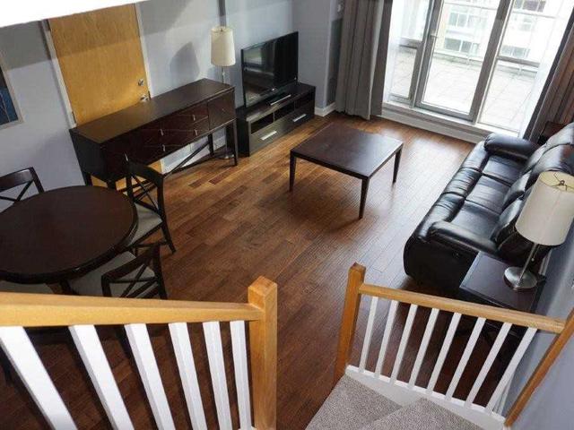 710 - 36 Blue Jays Way