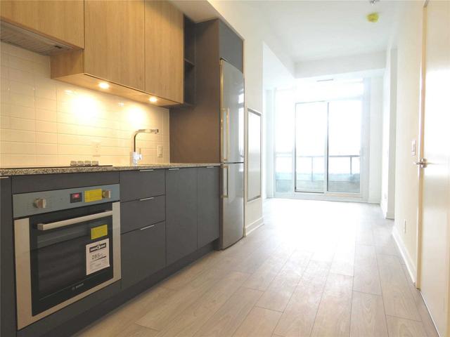 120 Parliament St, Unit 307