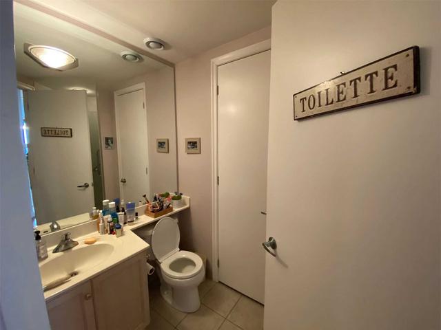 602 - 797 Don Mills Rd