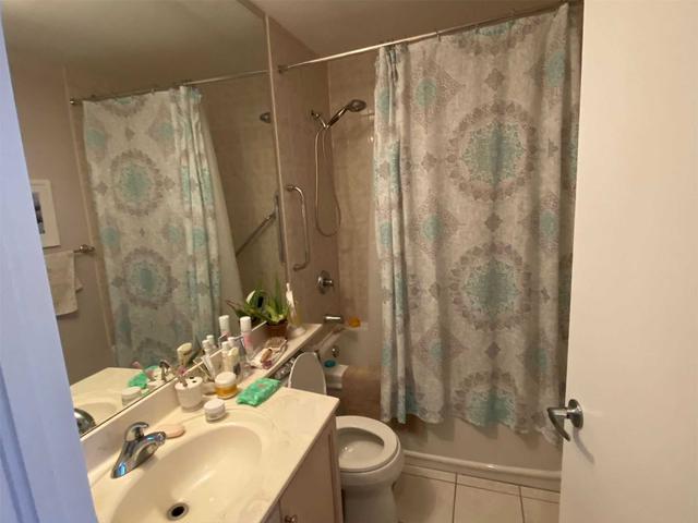 602 - 797 Don Mills Rd