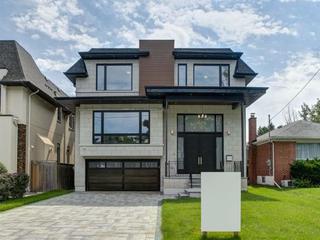 53 Northwood Dr