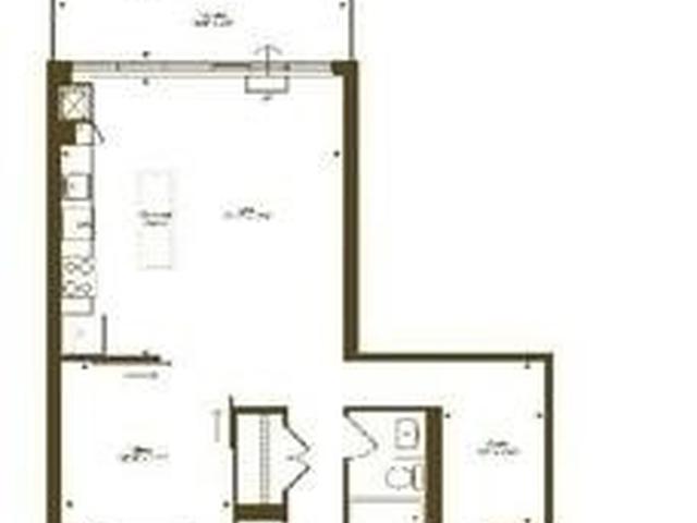 702 - 399 Adelaide St W