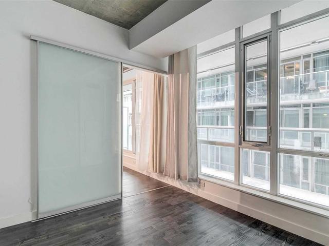 317 - 75 Portland St