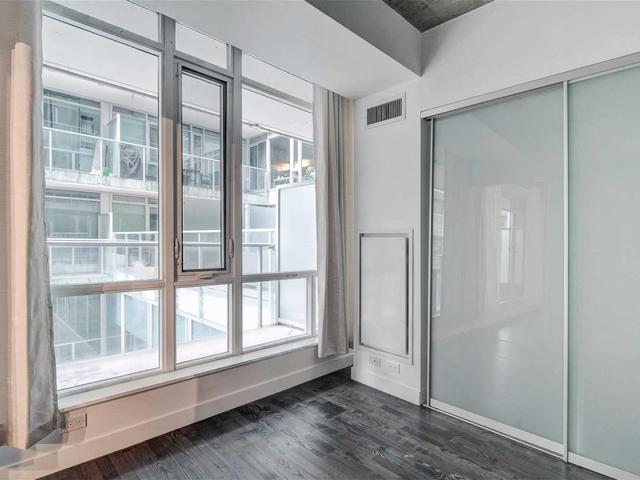 317 - 75 Portland St