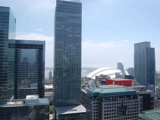 3105 - 224 King St W