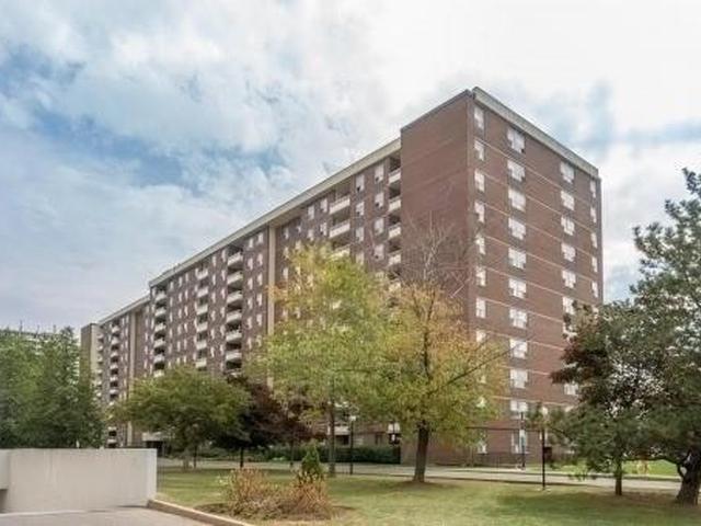 175 Hilda Ave N, Unit 1109