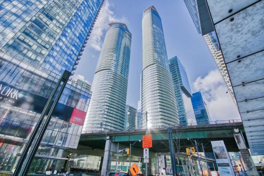 3210 14 York St, Toronto Terminated, C4663631 Condos.ca