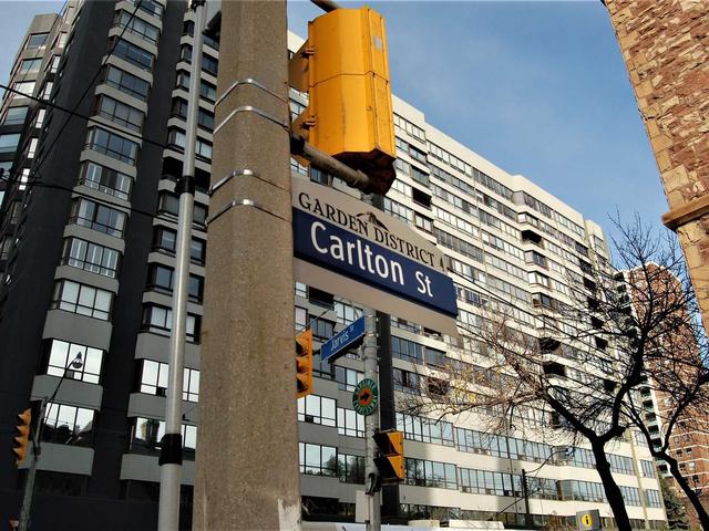 130 Carlton St, PH11