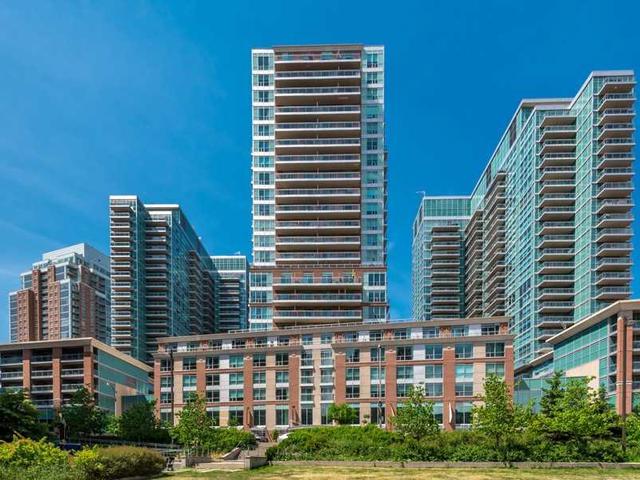 50 Lynn Williams St, Unit 2110