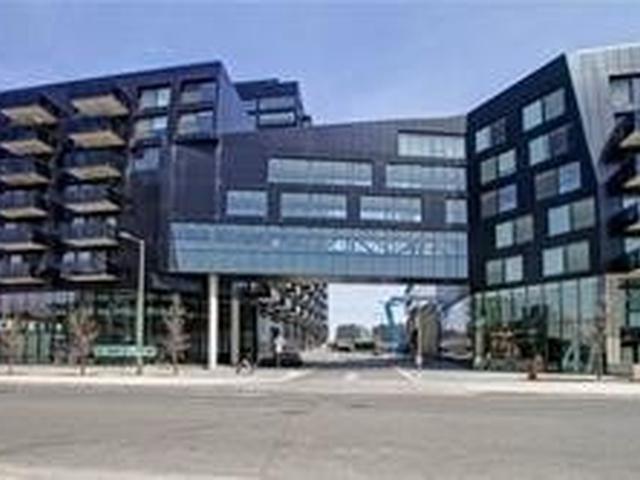 331 - 47 Lower River St